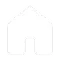 home-icon