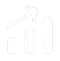 positive-dynamic-icon